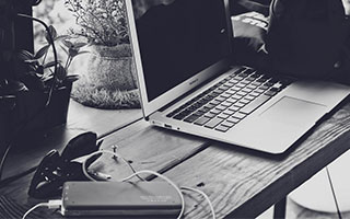 九游娱乐APP-沃特福德主场不敌米尔沃尔，遭遇失利，沃特福德对米尔沃尔