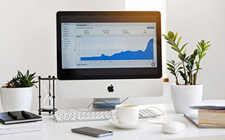 -篮网调整策略主场止败，篮网问题