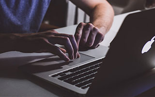 JIUYOU GAMING-《绝地求生》新武器上线：性能测试与实战应用，绝地求生即将迎来新武器