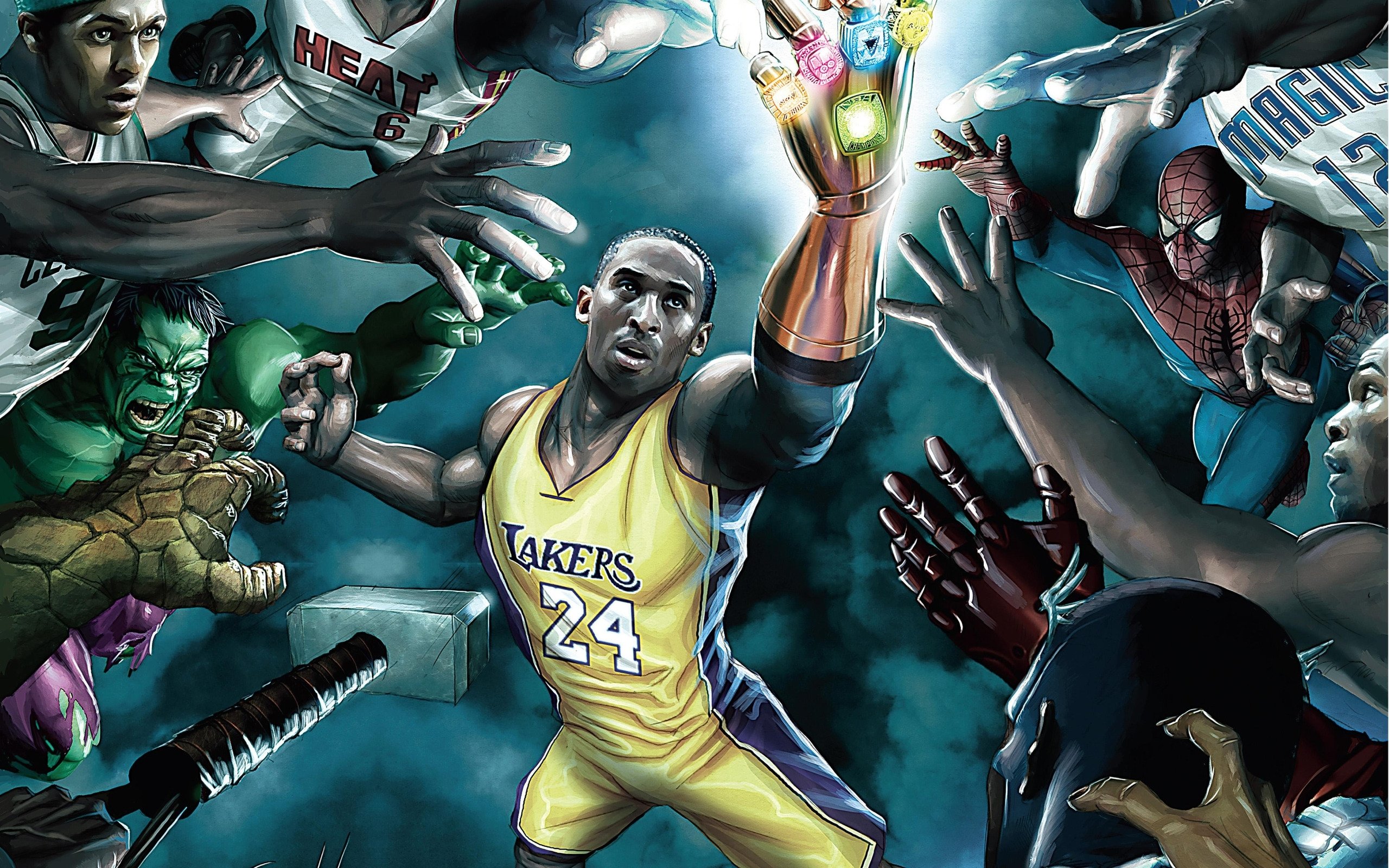 NBA官方发布季后赛新规，比赛策略或将改变，nba季后赛比赛赛制