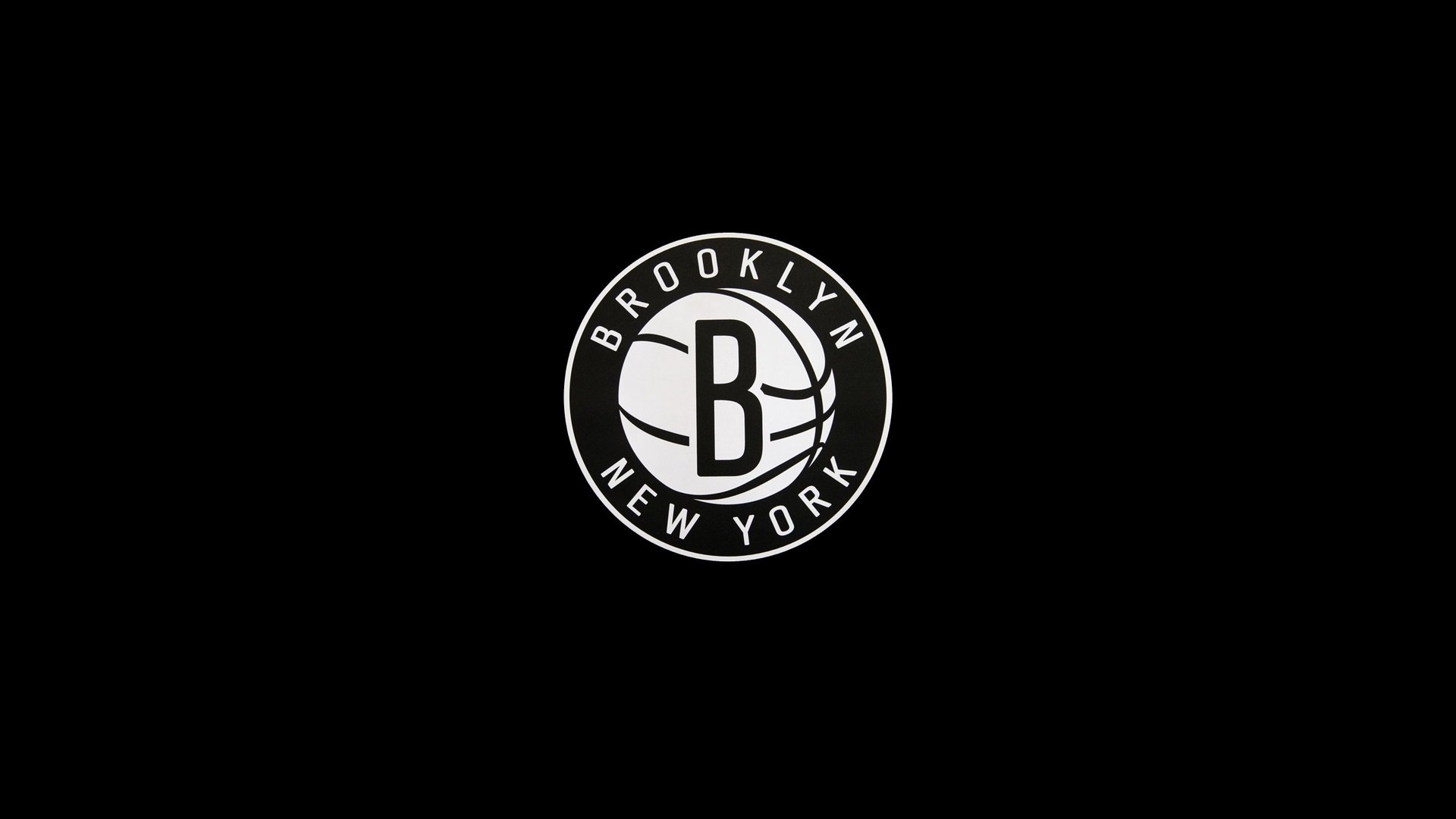 九游下载中心-德甲球队全球青训合作更上新台阶，德甲18支球队