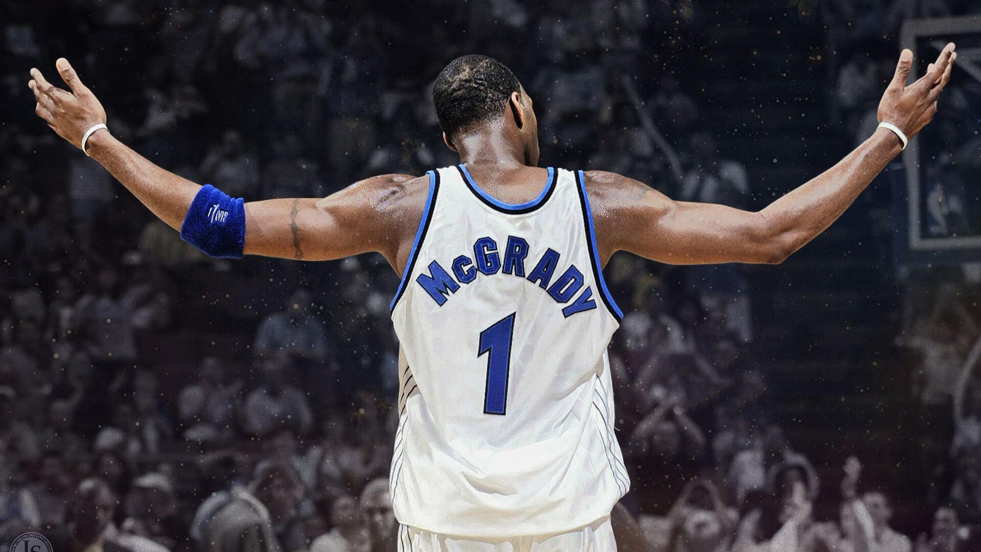 Jiuyou-奇才队赛季中期战绩反弹，奇才队最强阵容