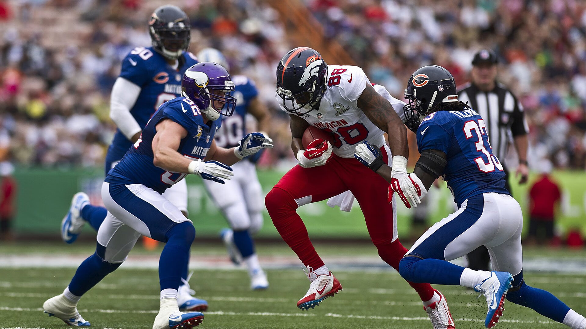 九游网-女足比赛掀起狂潮，观众热情高涨，女足比赛过程