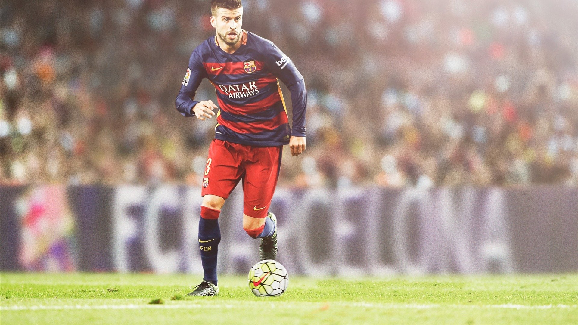 女足比赛掀起狂潮,观众热情高涨,女足比赛过程