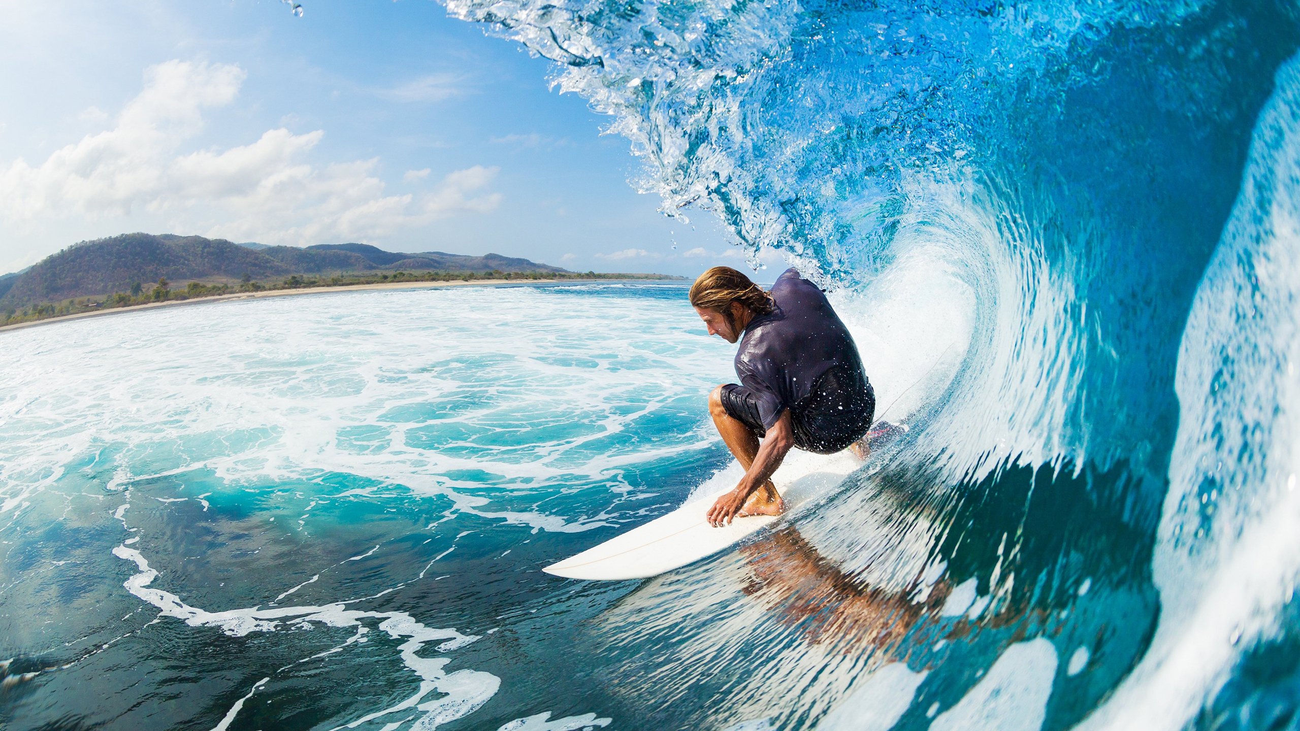 湖人队攻防两端表现均衡，湖人常用战术