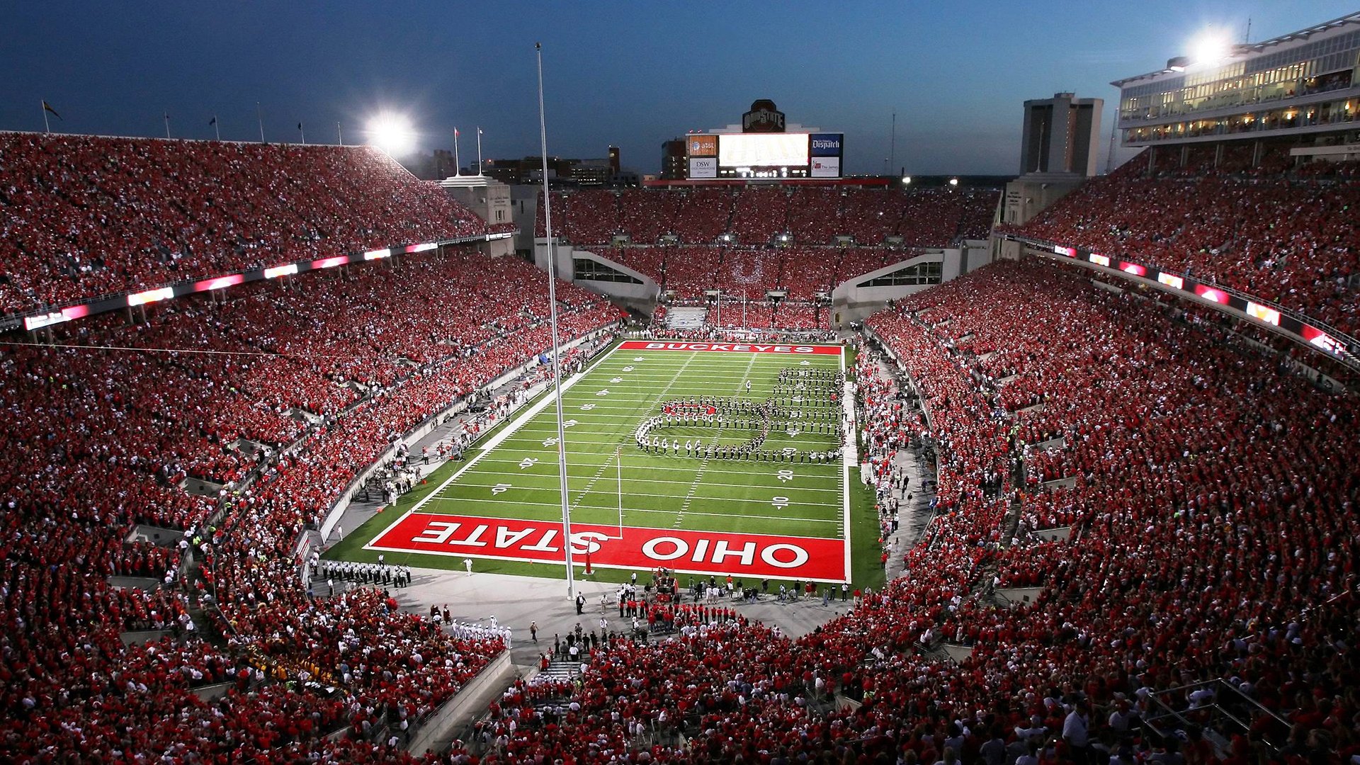 灰熊队连胜让人瞩目，要继续努力，灰熊队现在叫什么