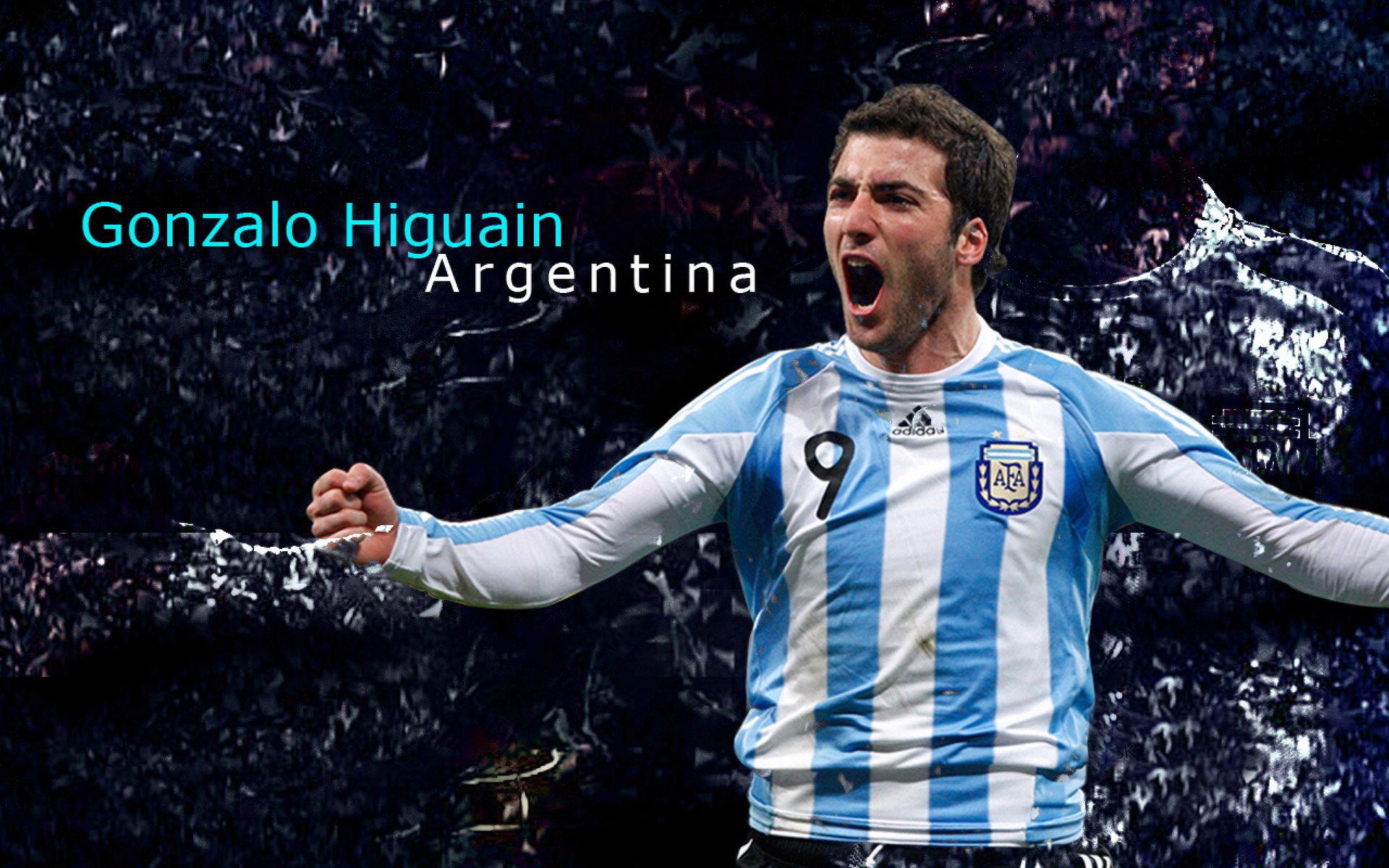 JIU YOU GAME-热刺锋线火力全开，白百合期待欧战突破，热刺为什么叫白鹿巷