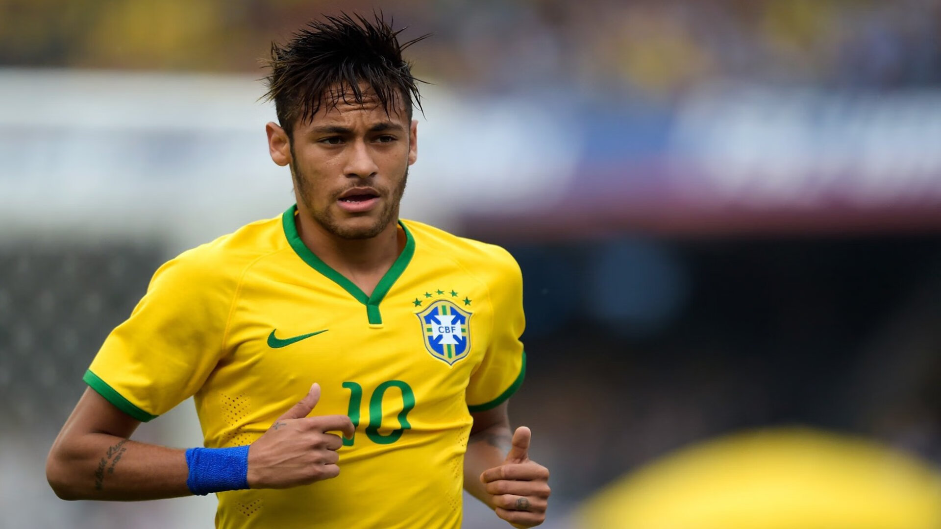 九游(jiuyou)官方网站-英格兰球迷为奥运表现自豪，英格兰球迷为奥运表现自豪的事例