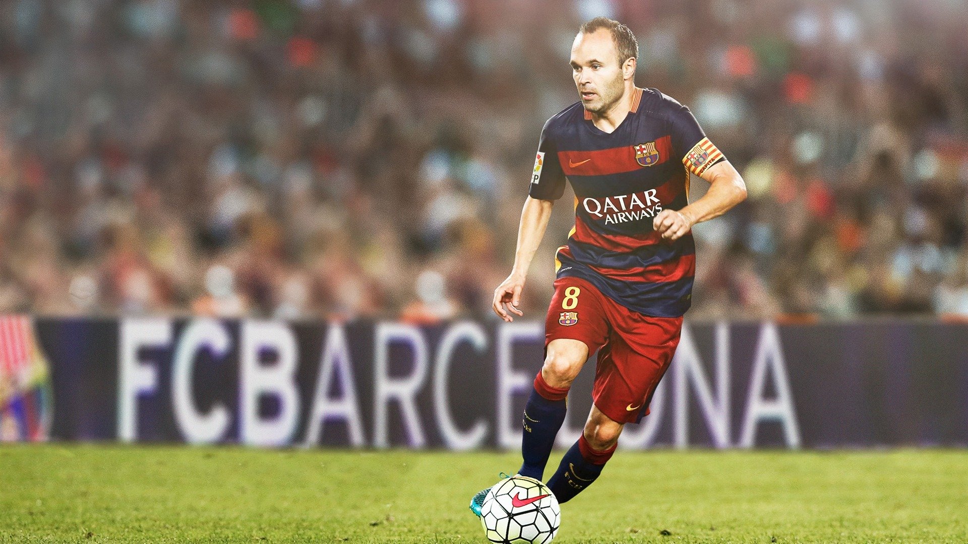 体育新闻中心承办体育新闻跨平台内容优化工作坊，体育行业新闻