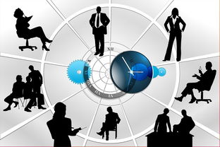 九游体育网页版-中小学体育课堂注意力保持策略与教学方法研究，注意在体育教学中的应用