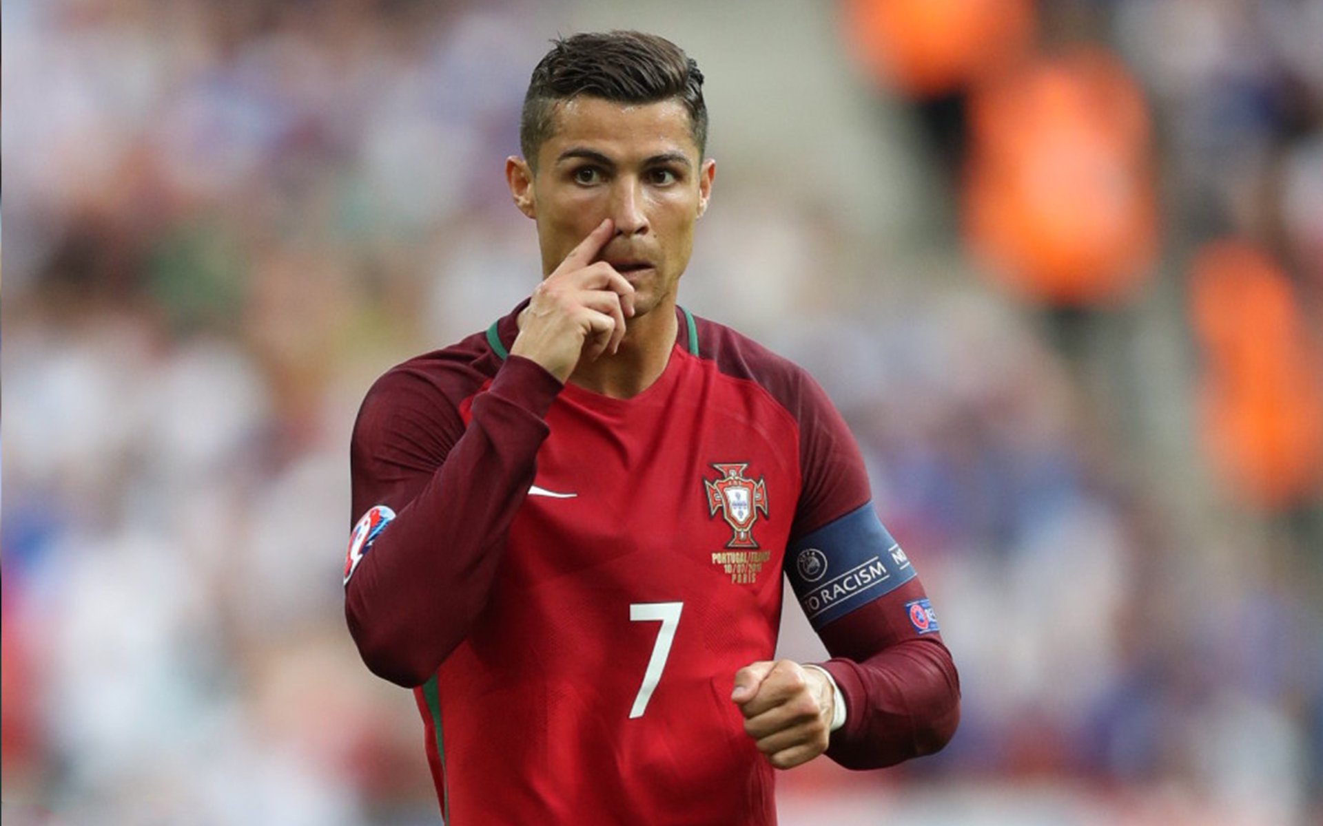 中小学体育课堂注意力保持策略与教学方法研究，注意在体育教学中的应用