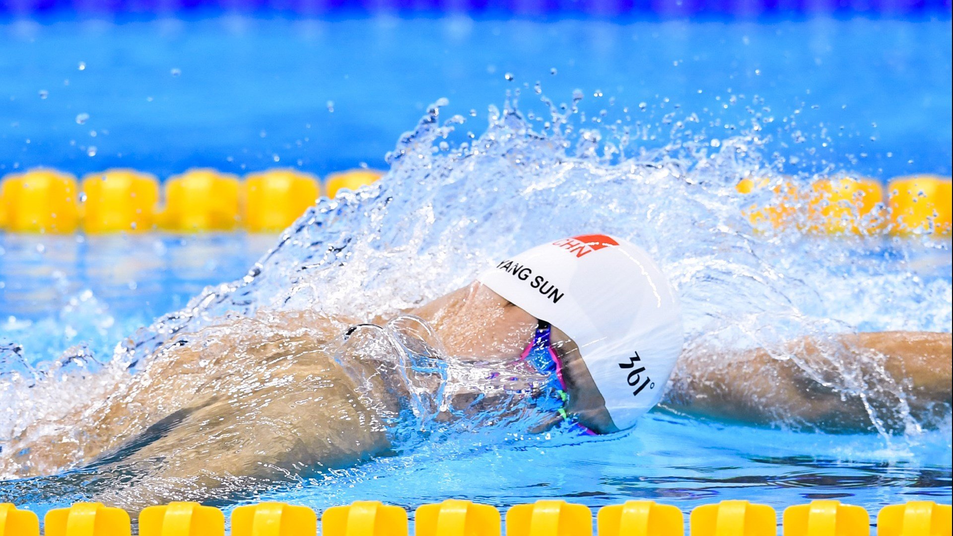 体育场馆设施智能化改造,体育场馆智慧化建设