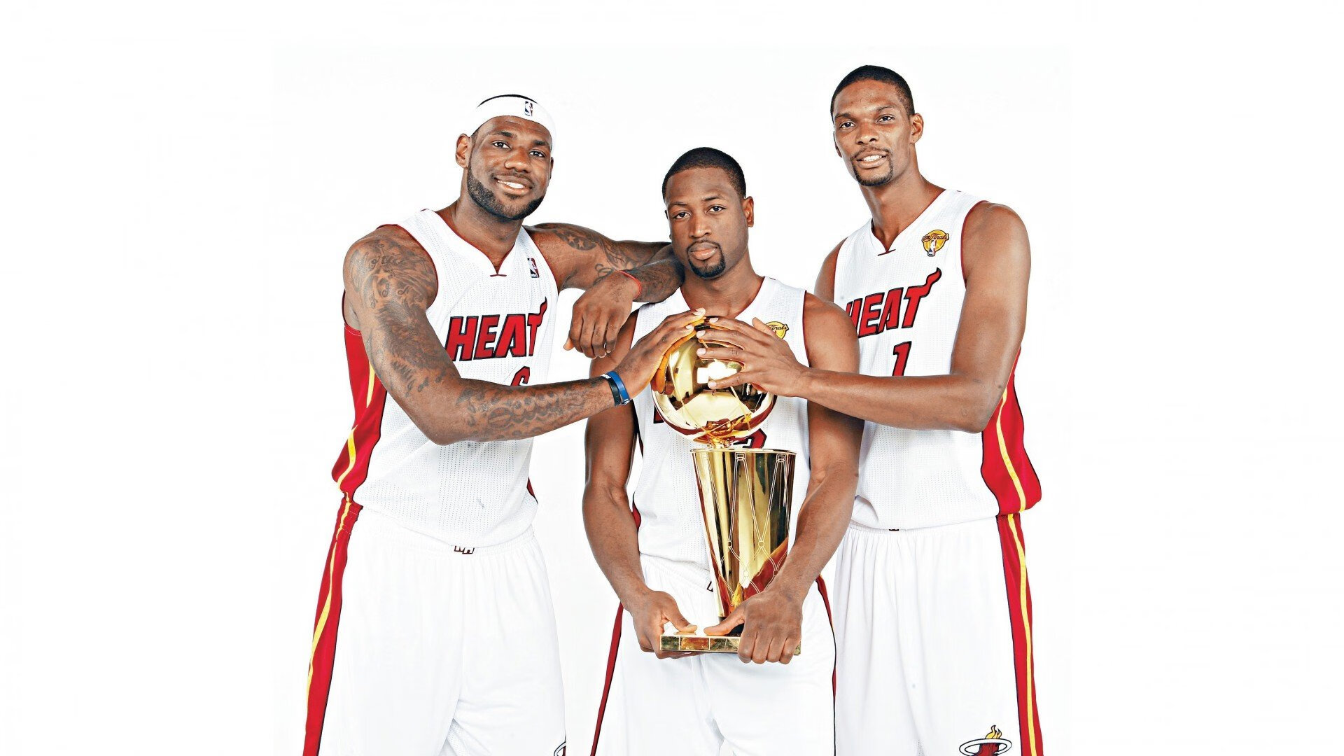 体育组织财务管理合规性与风险控制建议,体育组织与企业合作方案的实施步骤