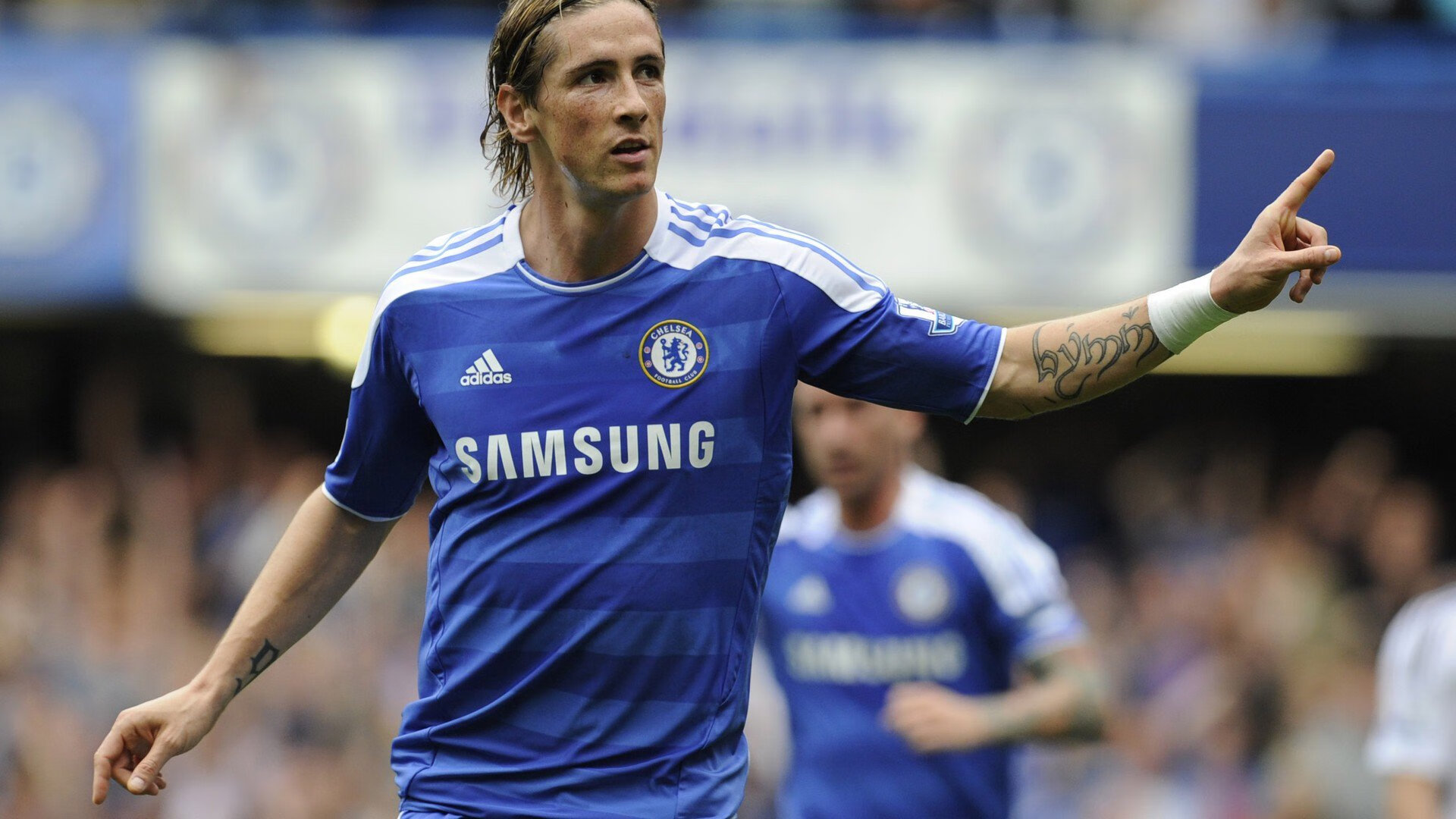 中超联赛中国青年队逆袭 球迷大呼精彩，中超青训队