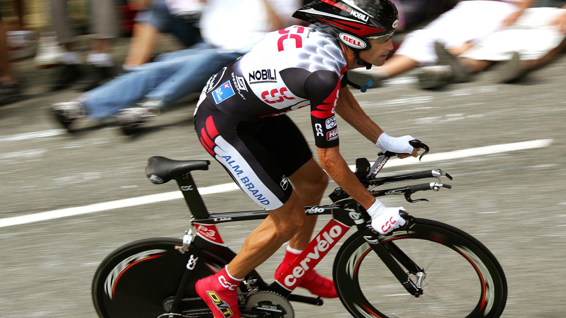 体育宣传周开展线上线下互动主题活动，体育宣传周开展线上线下互动主题活动总结