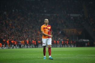 九游游戏中心-水上“马拉松”激情四射，观众热情高涨