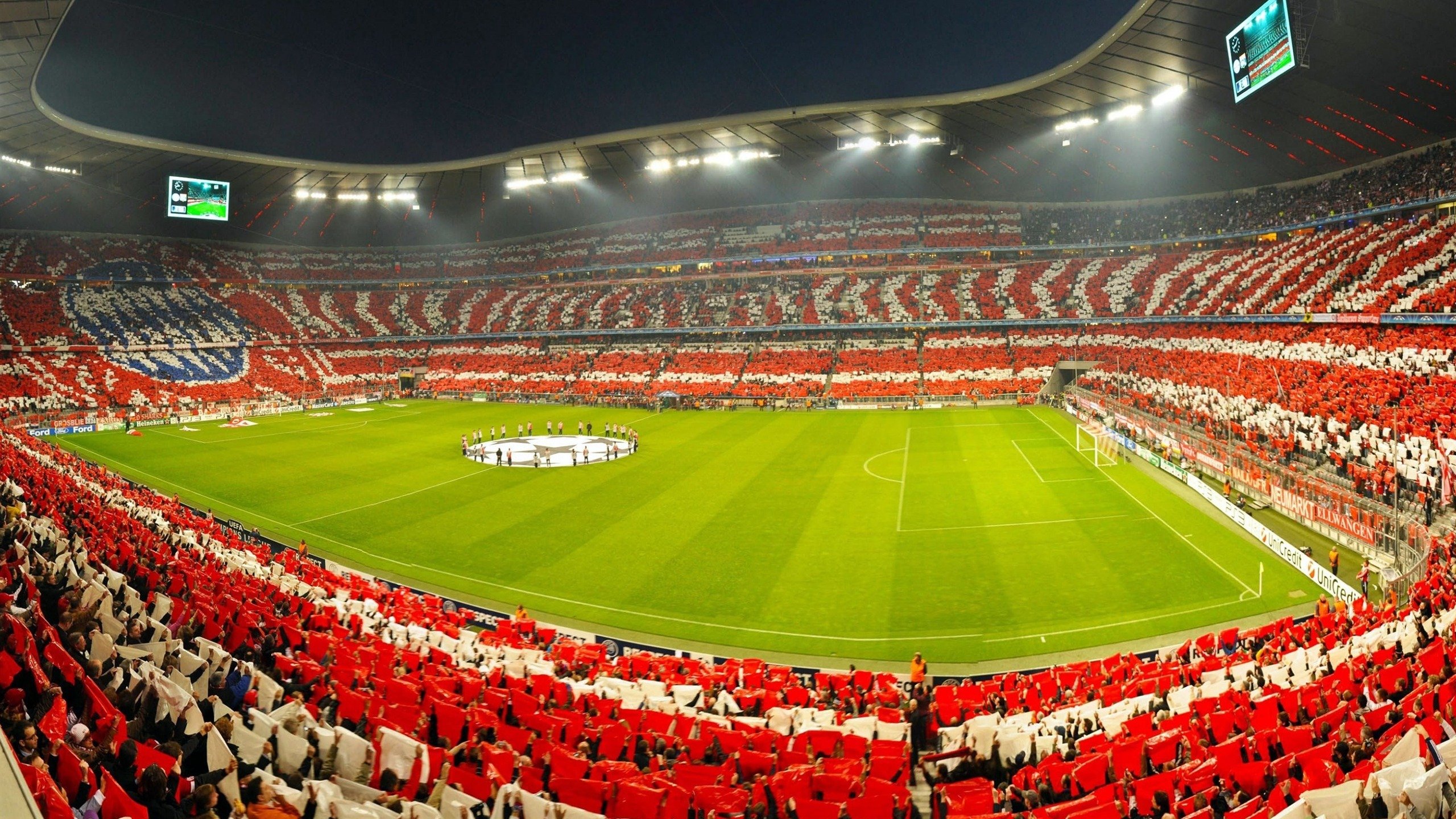 九游体育下载-职业球员顶薪待遇是否合理反映能力差异，足球顶薪球员