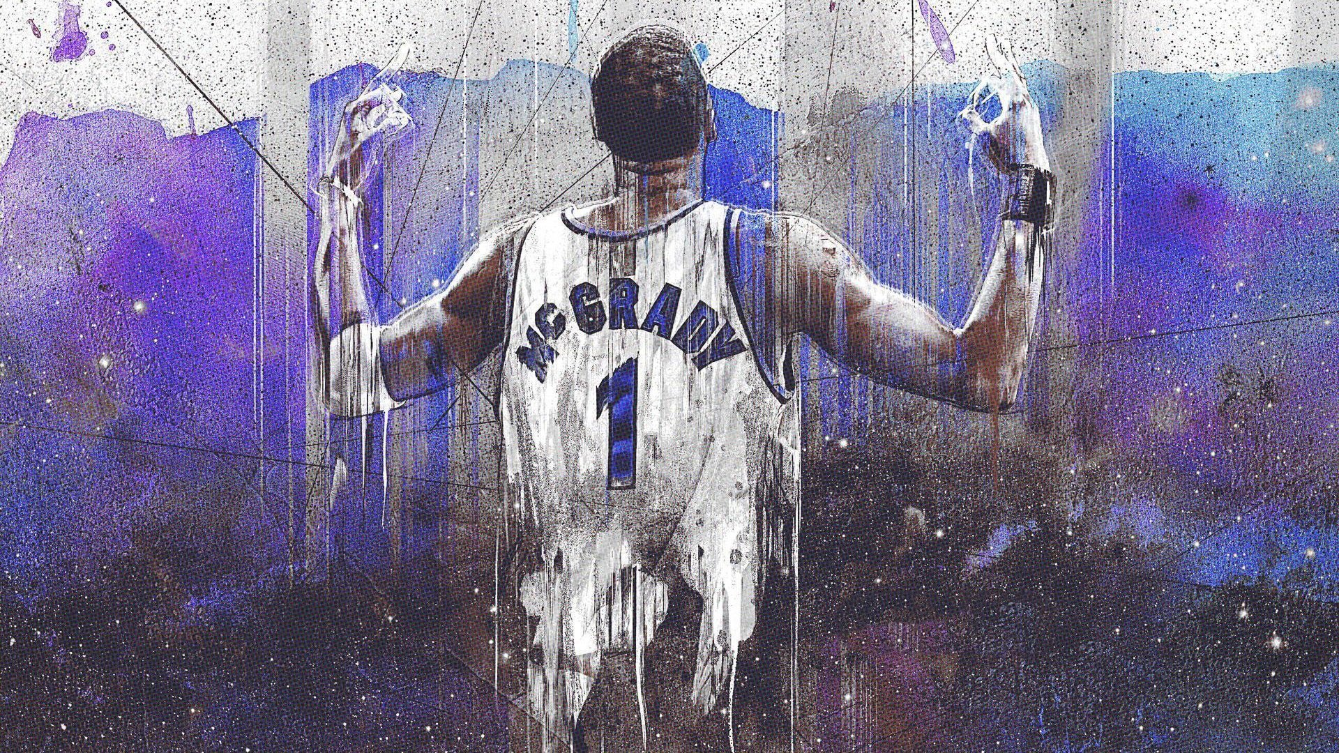 节奏缓慢的球队是否更适合持久战，节奏放缓